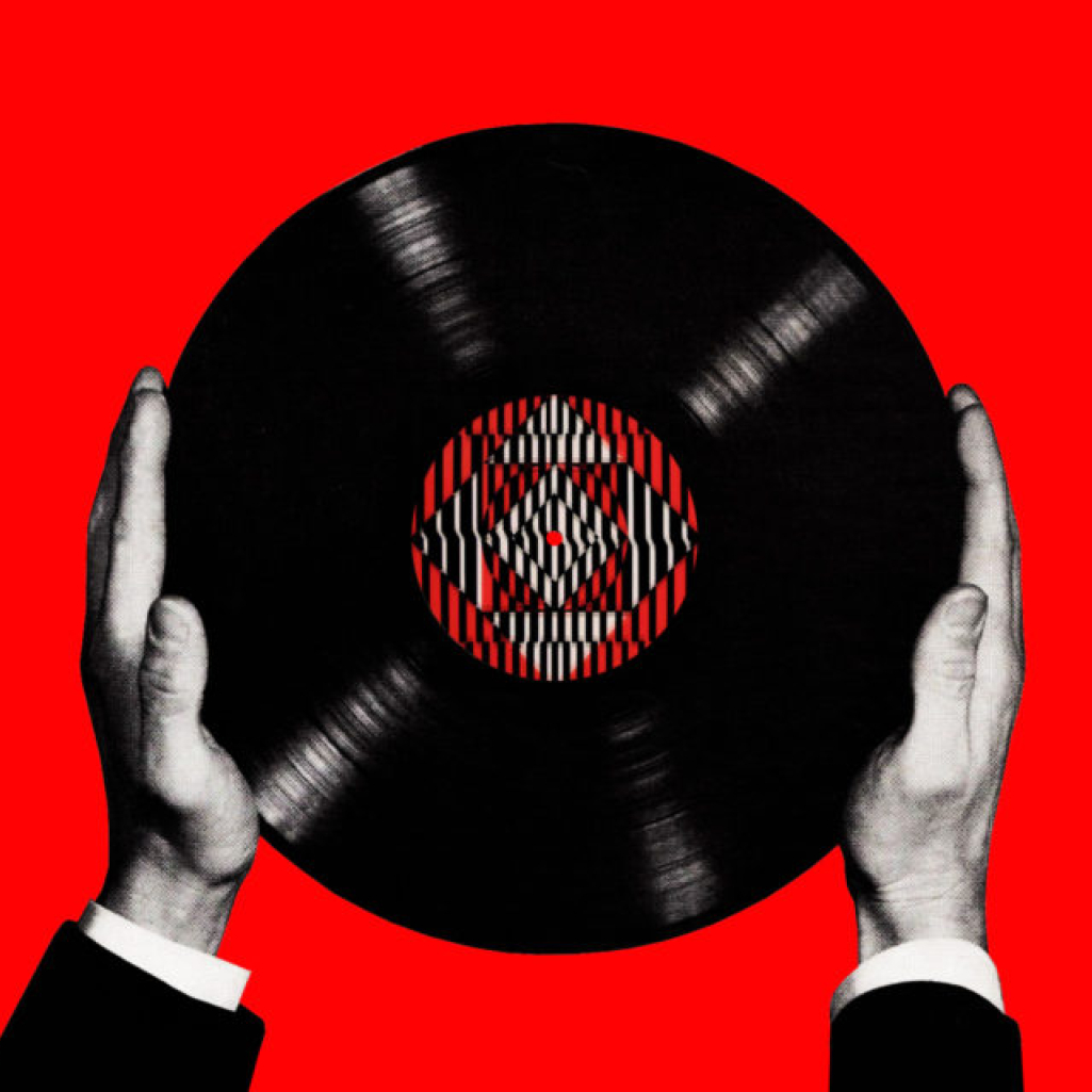 popaganda-pop-2017-music-1-copy-katerina-karali-960x640.jpg