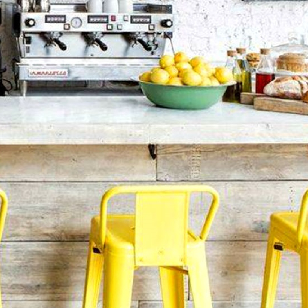 thehomeissue-yellow008.jpg