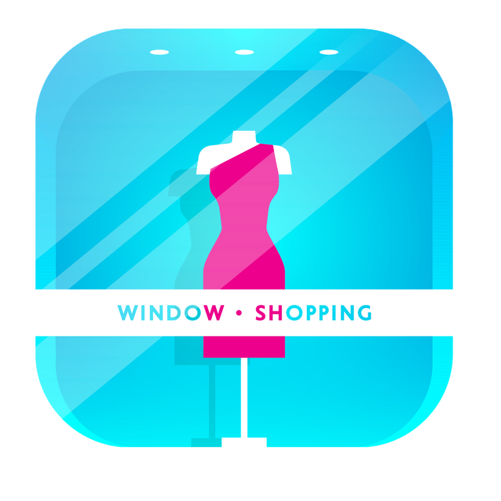 window-shopping.png