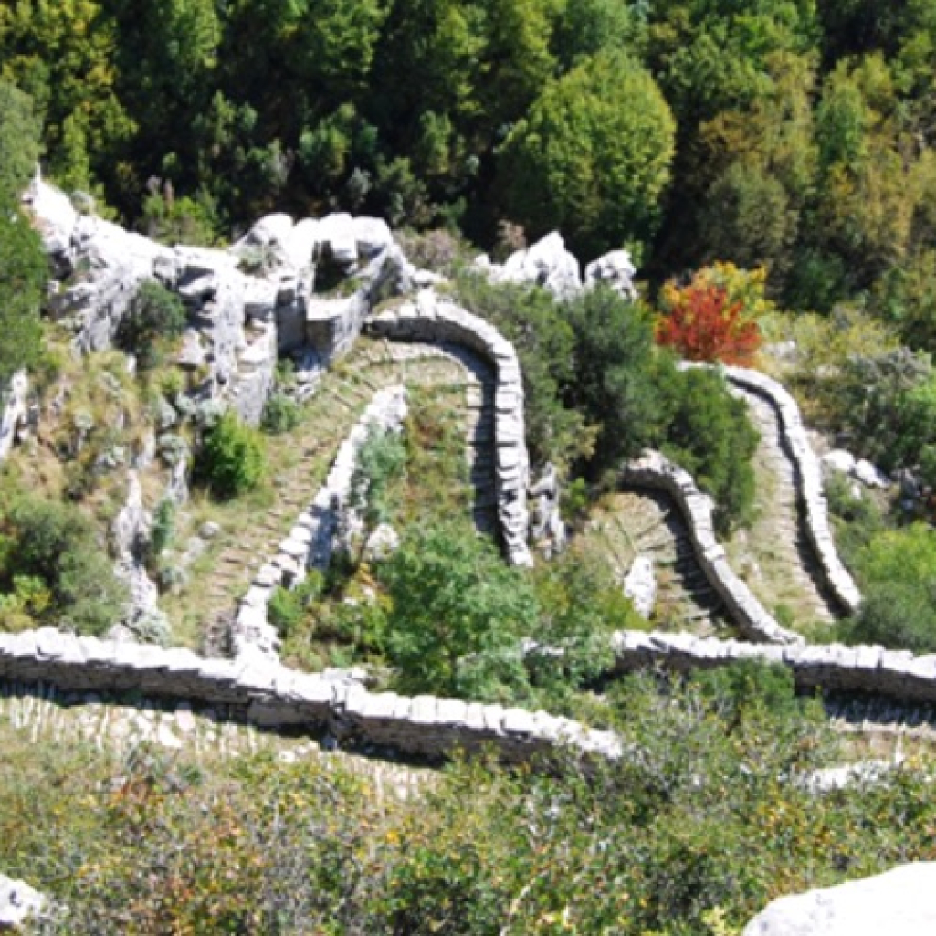 zagori1.jpg