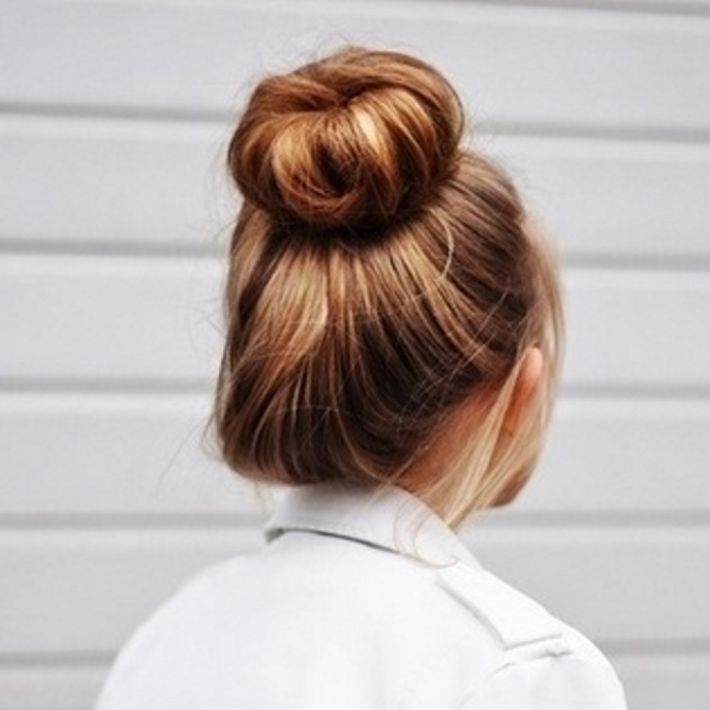 25743-bun-hairstyle.jpg