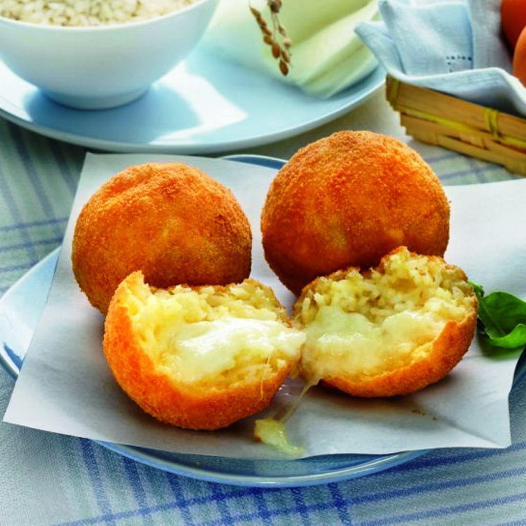 arancini-di-riso-al-formaggio-725x545.jpg