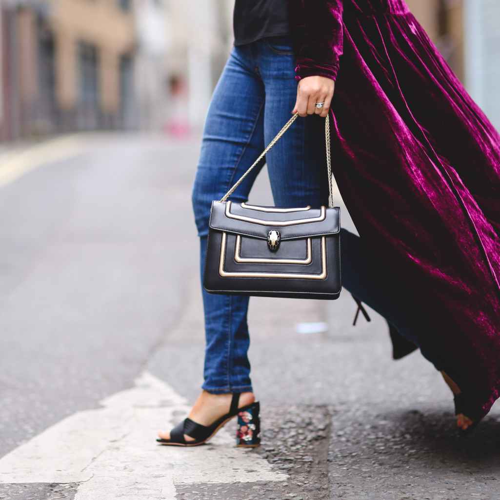 diana-velvet-trend-fall-winter-2016-attico-bulgari-topshop-london-fashion-week-lfw-street-style-dubai-blogger-1.jpg