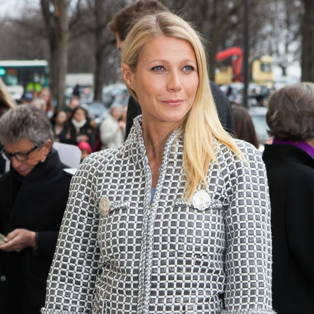 gwyneth.jpg