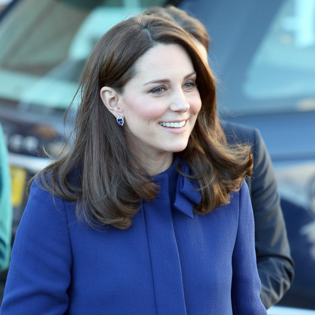 kate.jpg