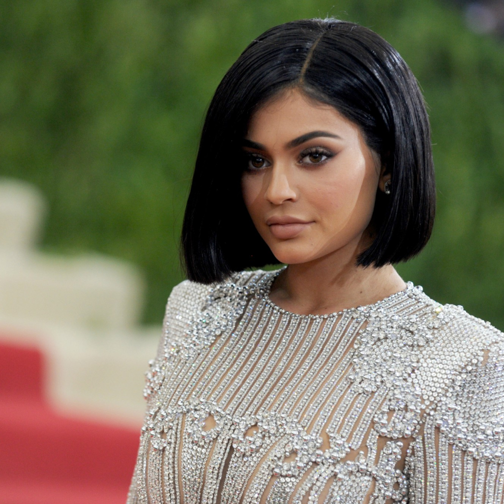 kyliejenner.jpg