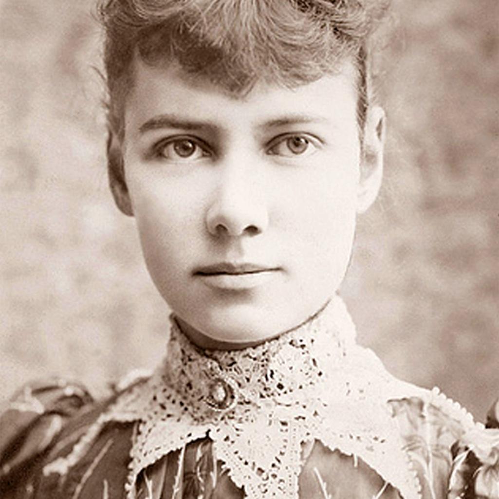 nellie-bly-2.jpg