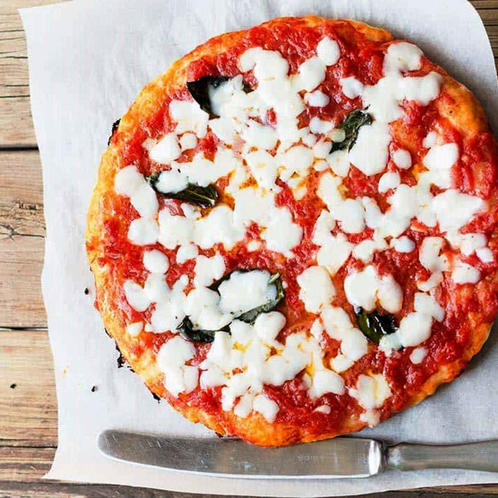 pizza-in-padella-ricetta-pizza-in-padella.jpg