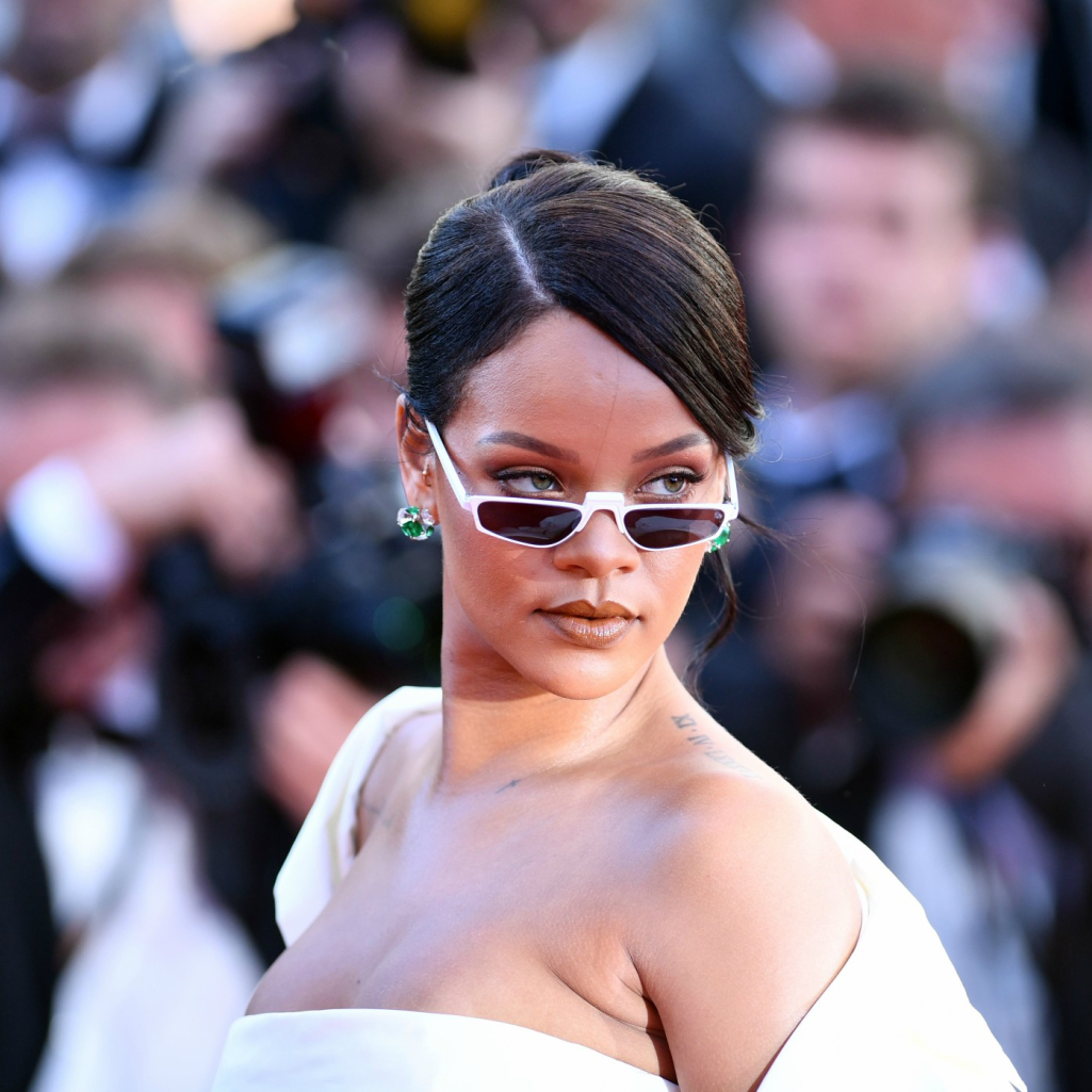 rihanna.jpg