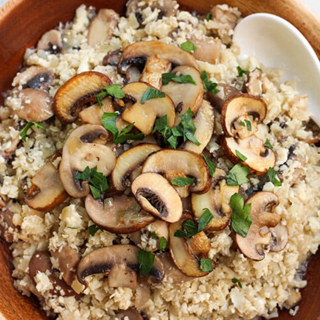 schema-photo-mushroom-risotto-with-cauliflower-rice.jpg
