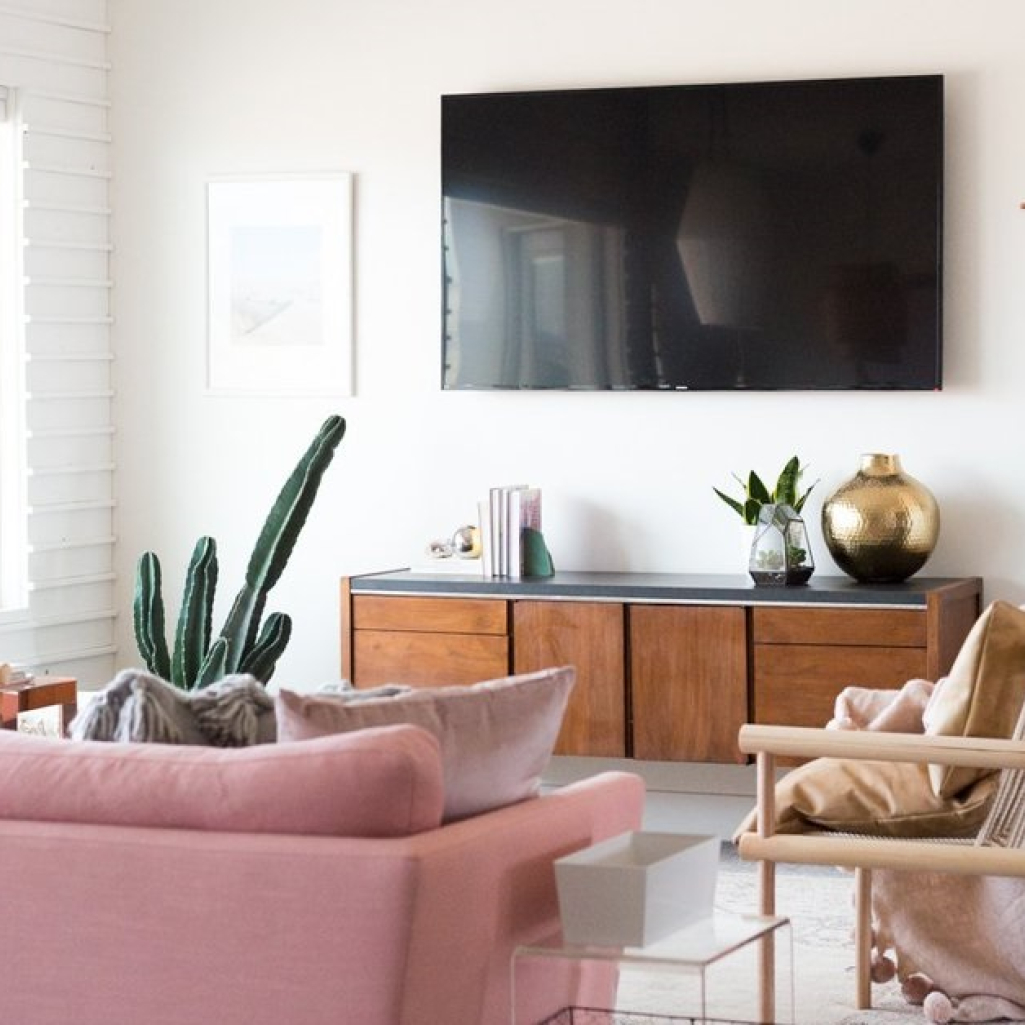 tv-cover-copy.jpg