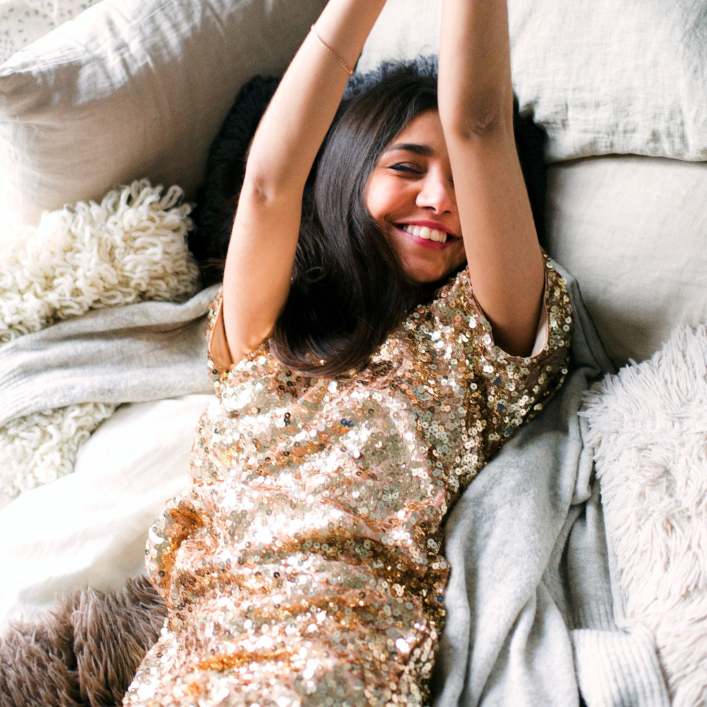 adult-beautiful-bed-69886430404.jpg