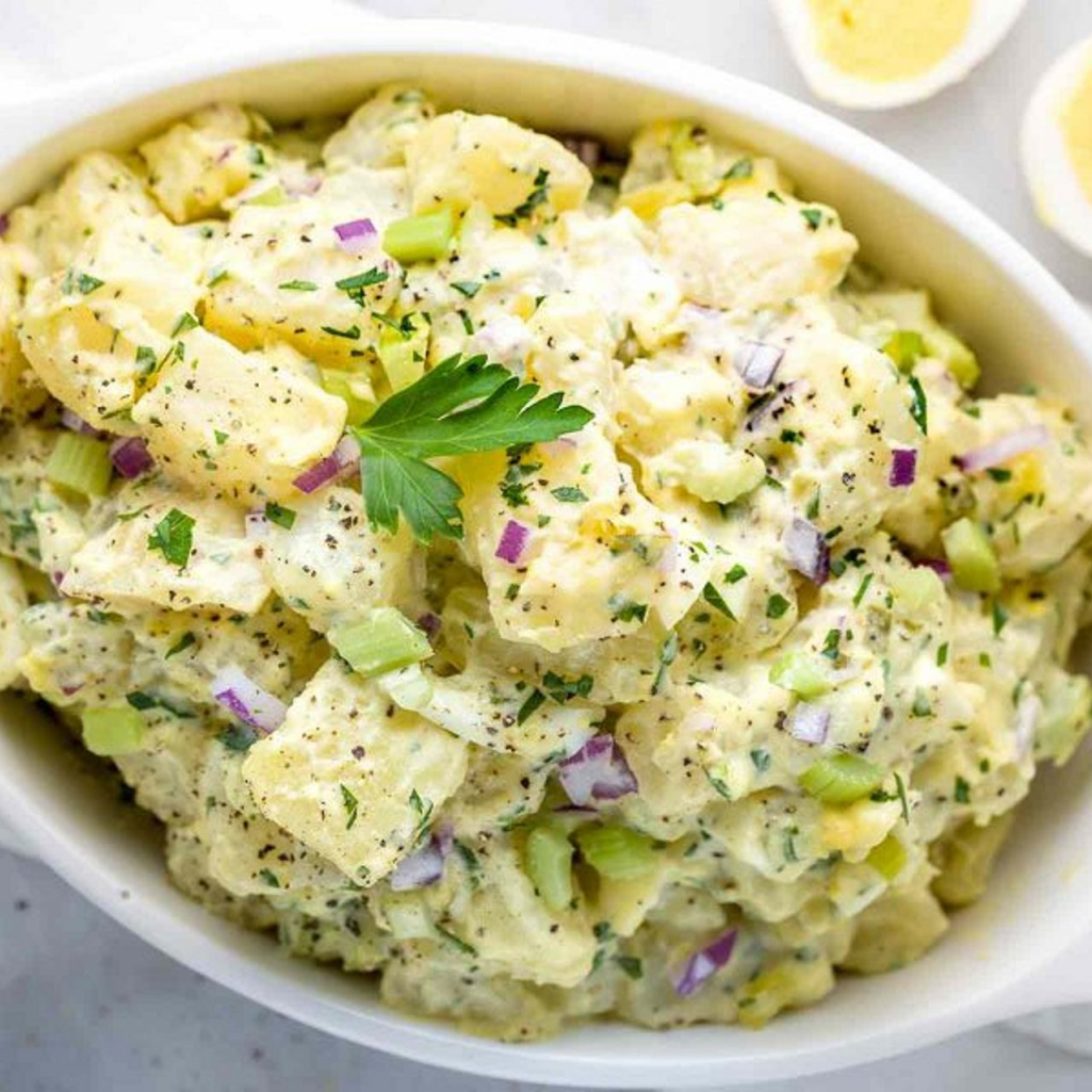 all-american-potato-salad-easy-to-make-600x900.jpg