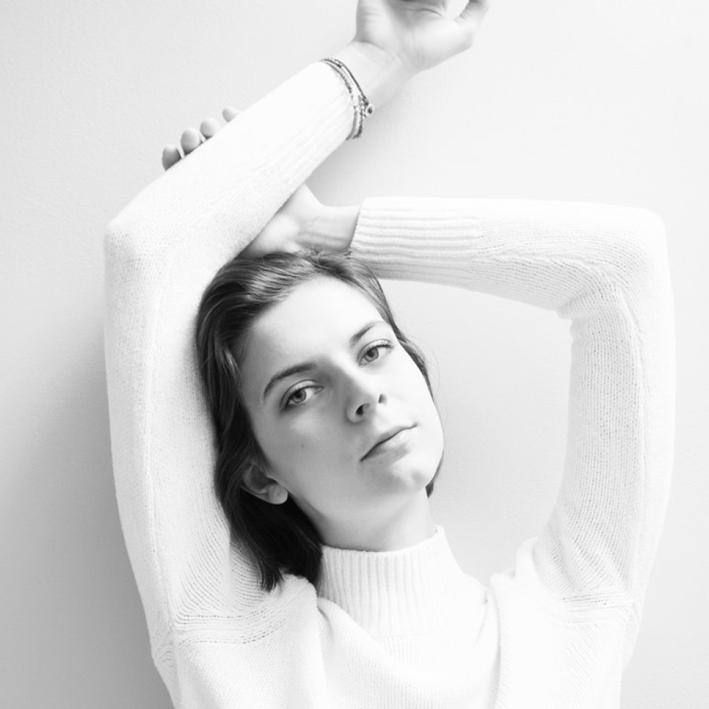 andreea-chidu-507735-unsplash.jpg