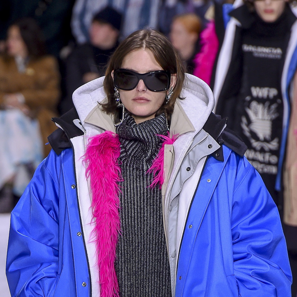 balenciaga-waw1819-137.jpg