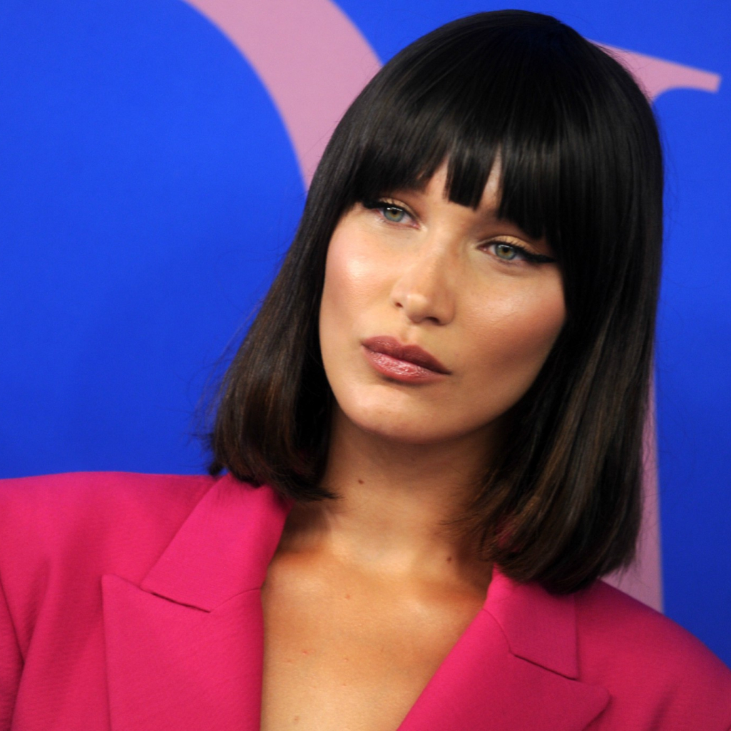 bellahadid.jpg