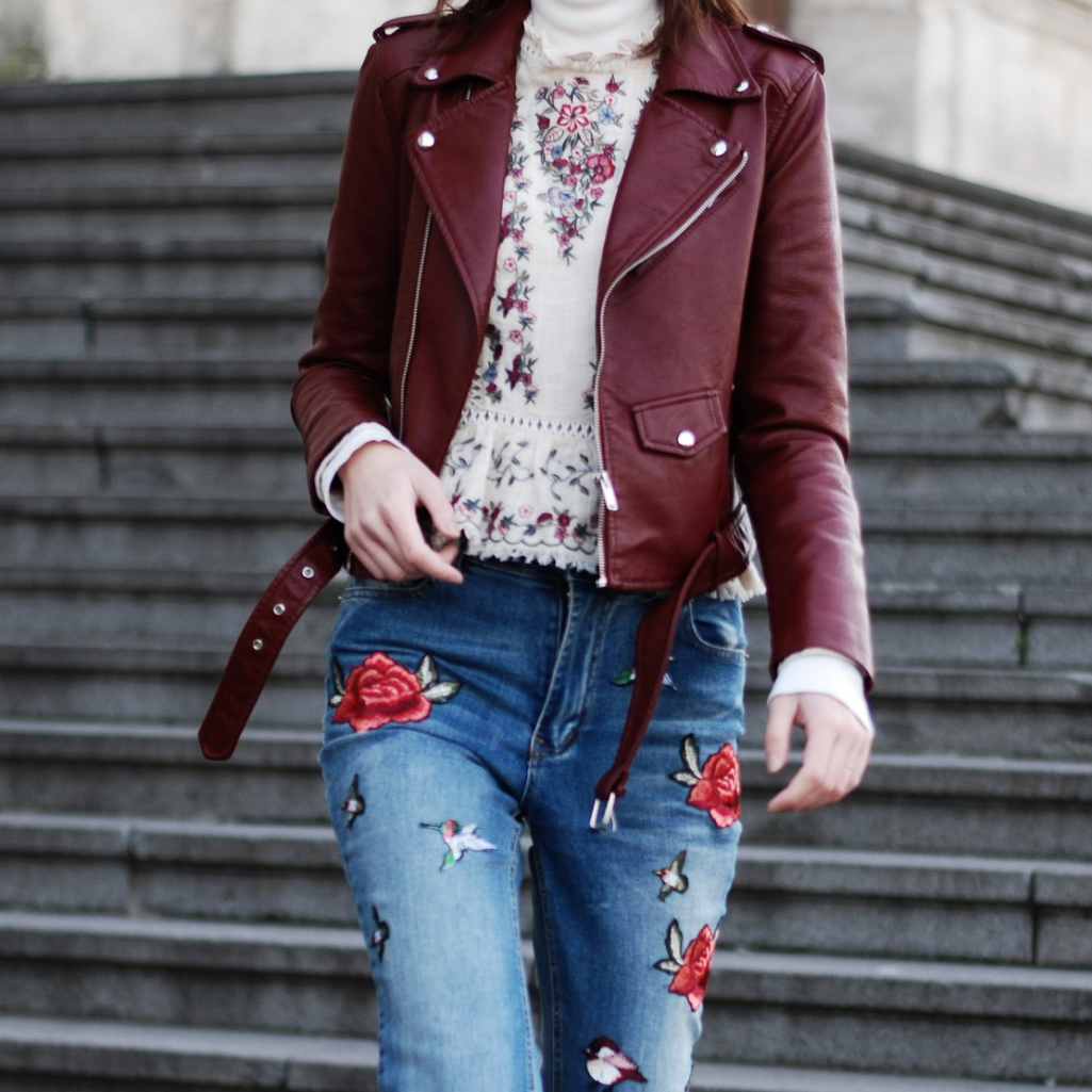 embroidered-jeans-floral-embroidered-top-turtleneck-sweater-burgundy-leather-jacket-ankle-boots-fall-outfit-6.jpg