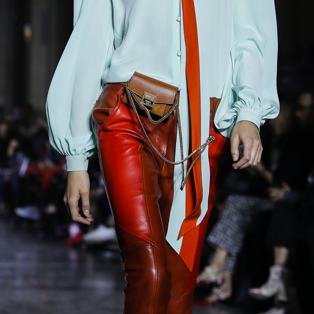 givenchy-awss18-009.jpg