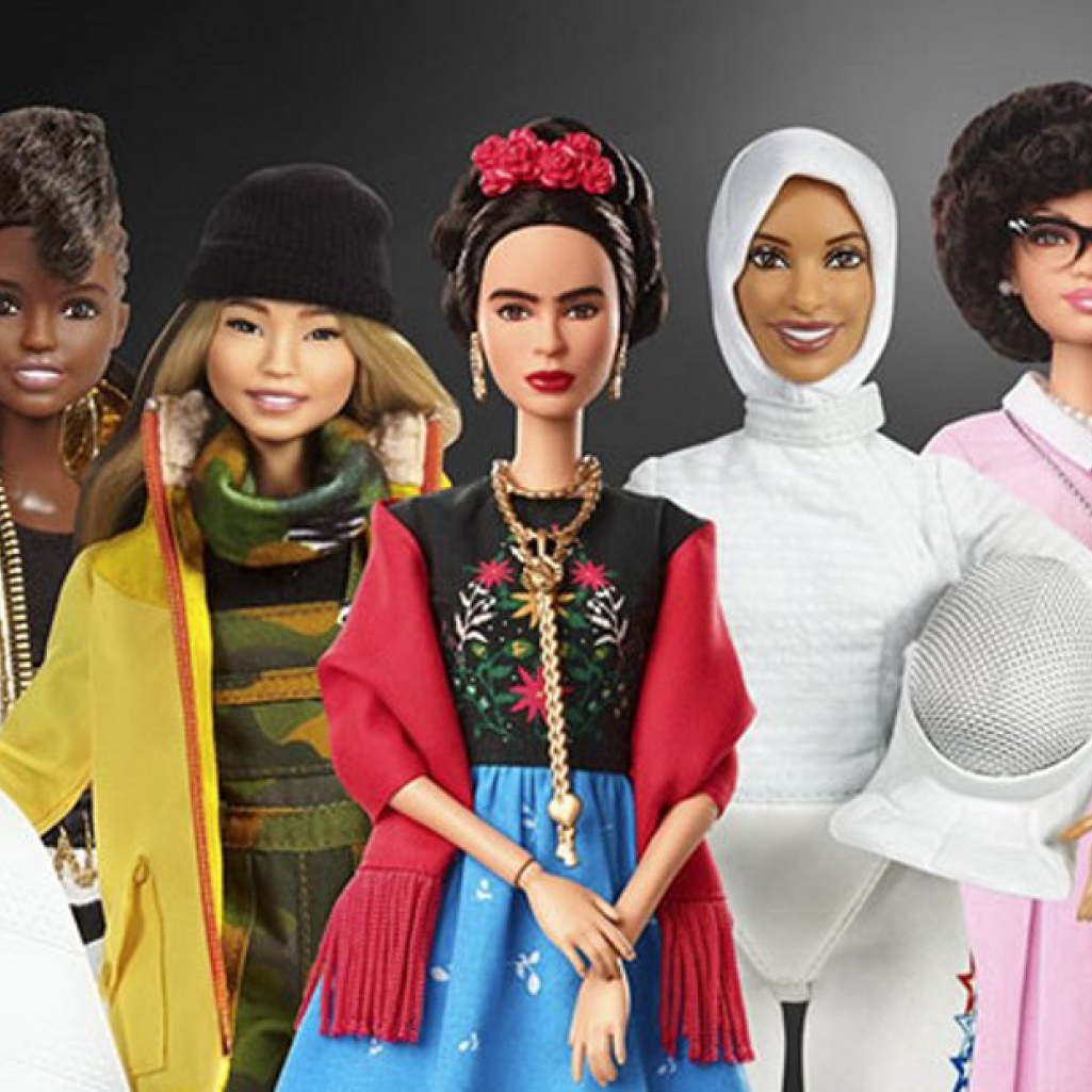 international-women-day-inspiring-role-models-barbie-dolls-23-5a9f9b00b3737-700.jpg