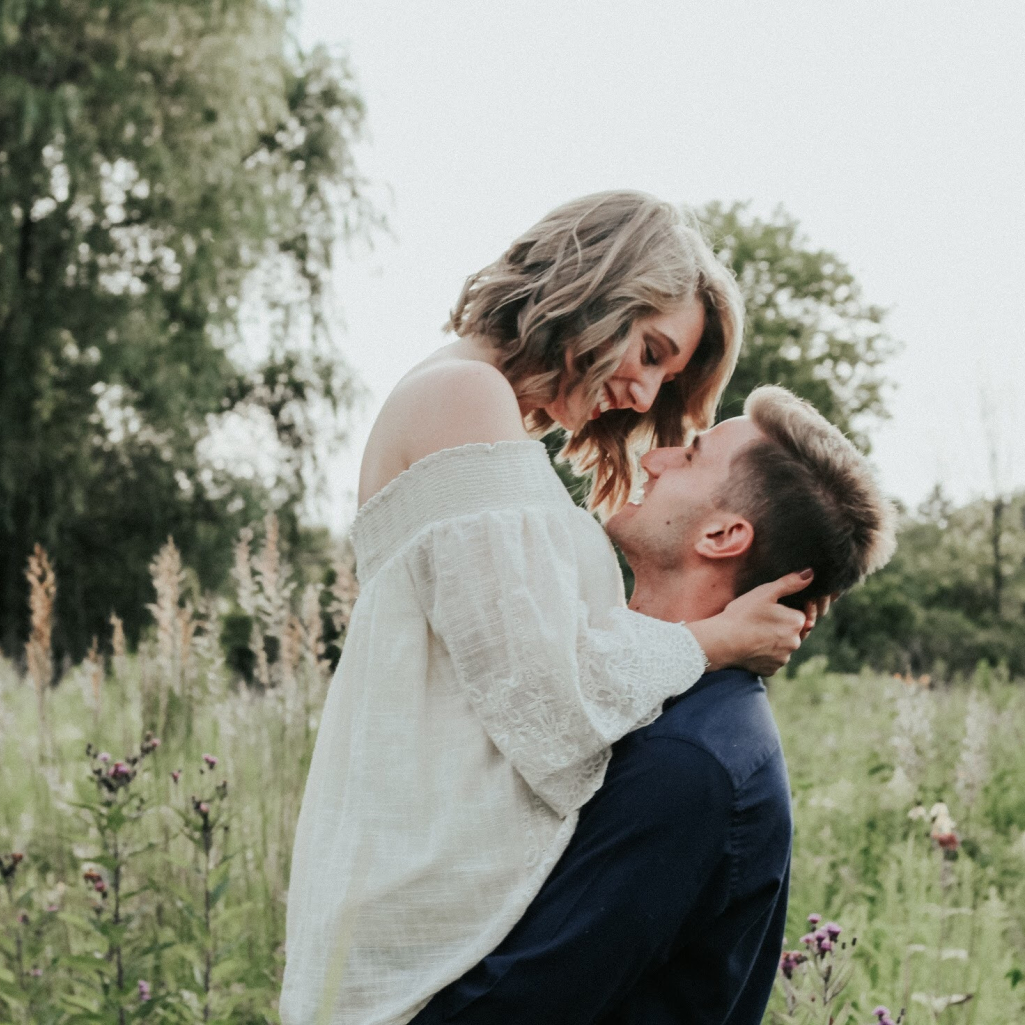 joanna-nix-371834-unsplash.jpg