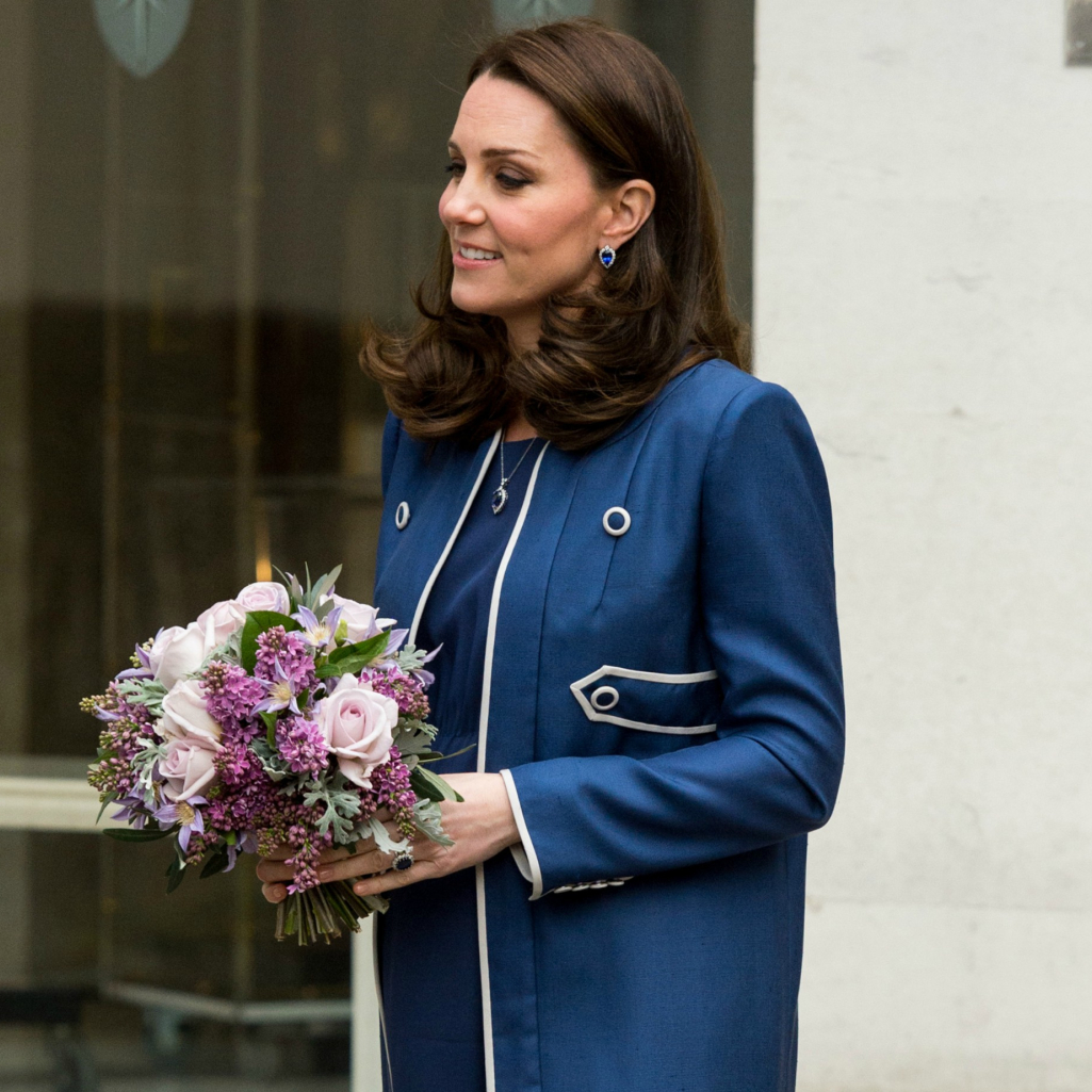 kate.jpg