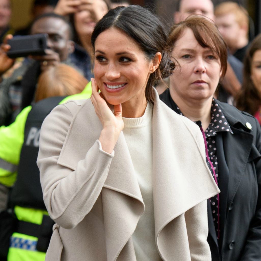 meghan64508.jpg