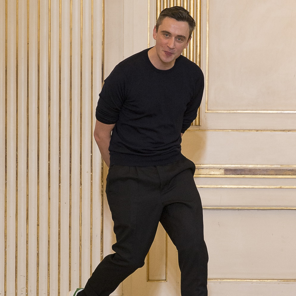 ninaricci-waw1819-108.jpg