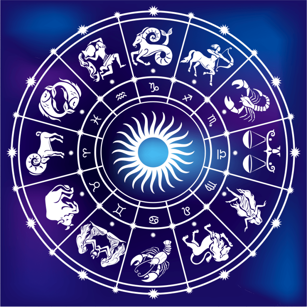 zodiac-weekly-2.png