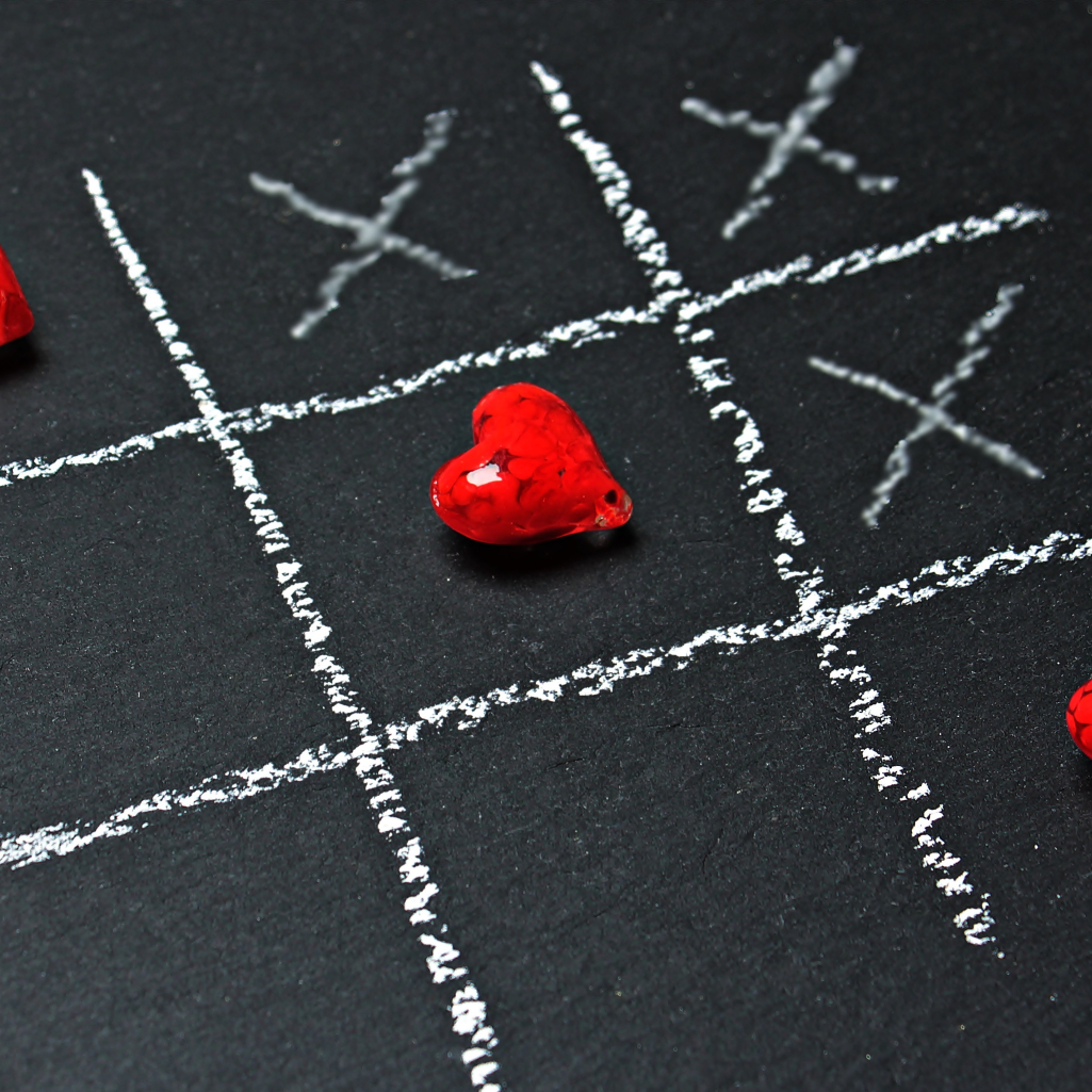 board-chalk-chalkboard-220053.jpg