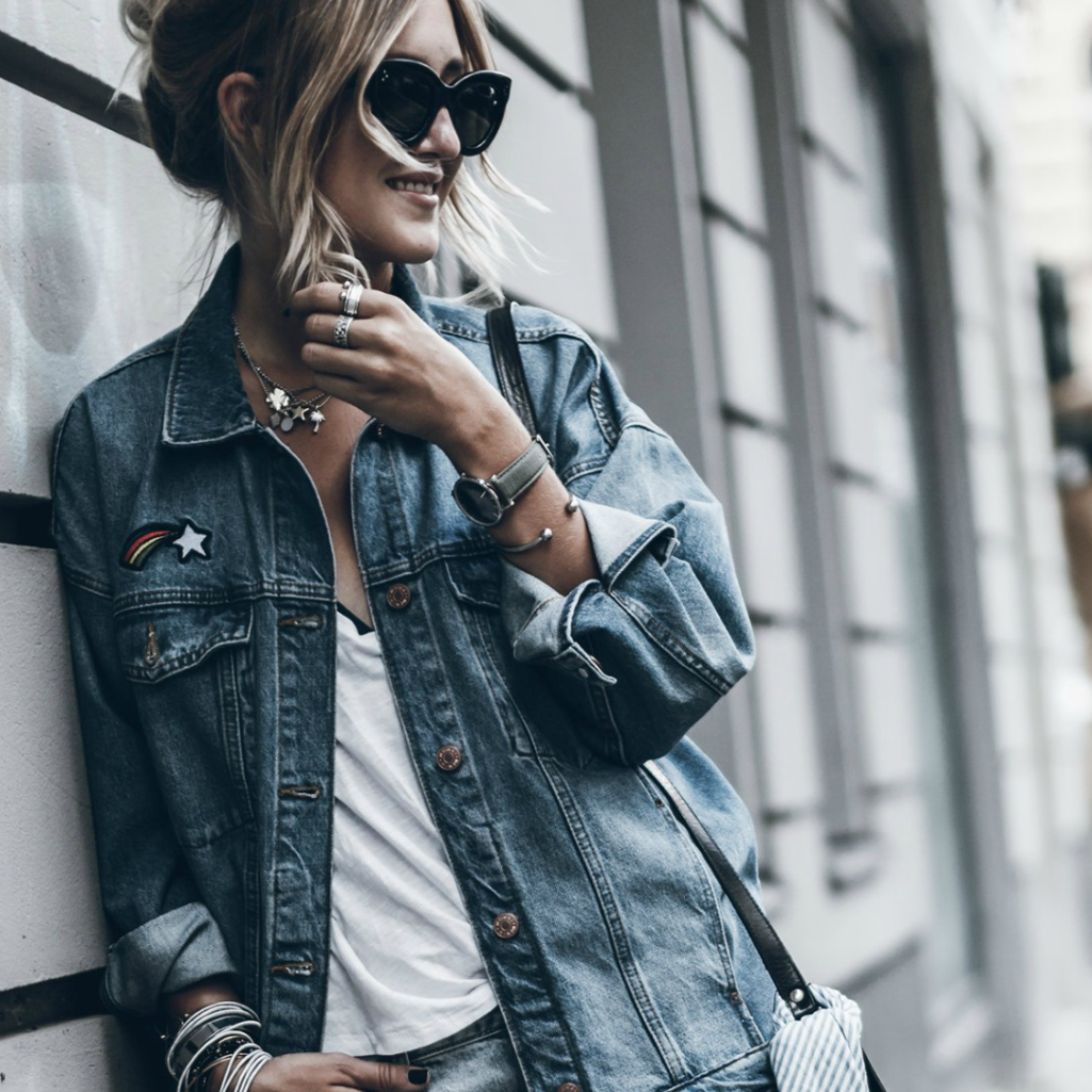 denim-outfit-cover.jpg