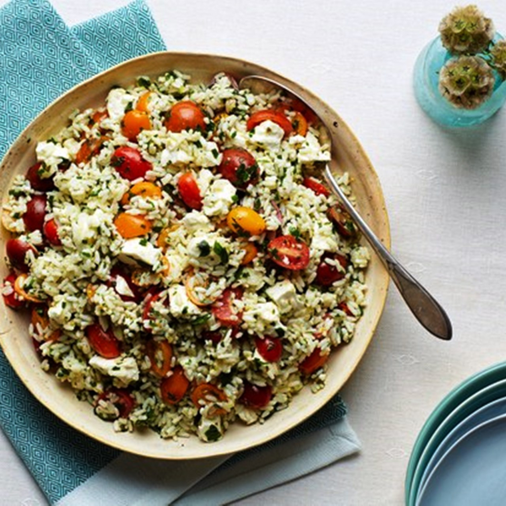 ep-06172015-50dollardinnerpart-herbed-rice-with-tomatoes-and-feta-6x4.jpg