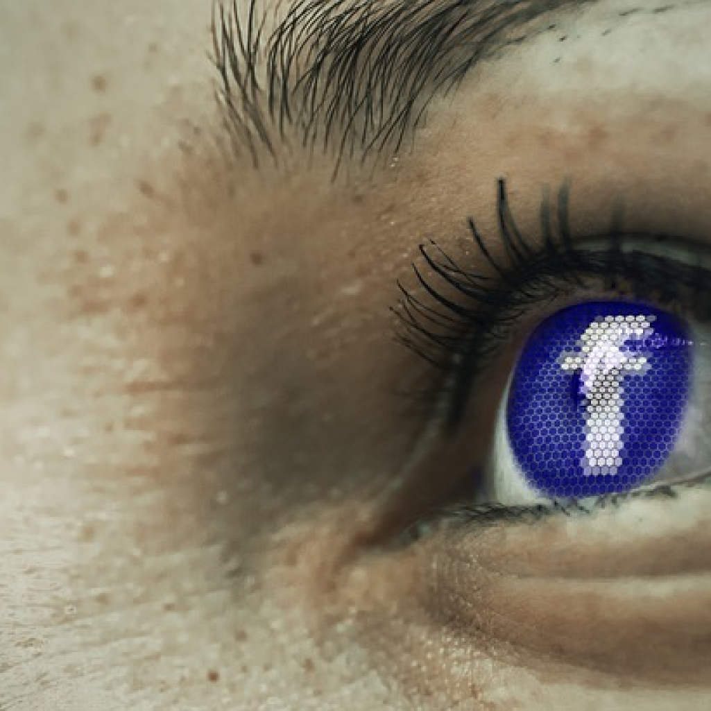 eye-1553789-960-720.jpg