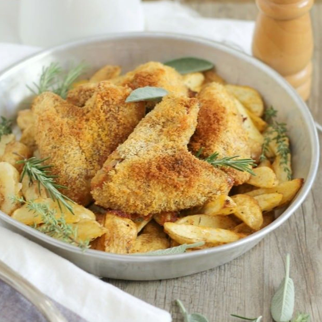 foto-alette-di-pollo-e-patate-al-forno.jpg