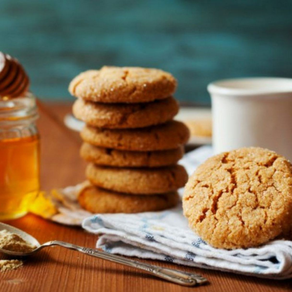 honey-cookies.jpg