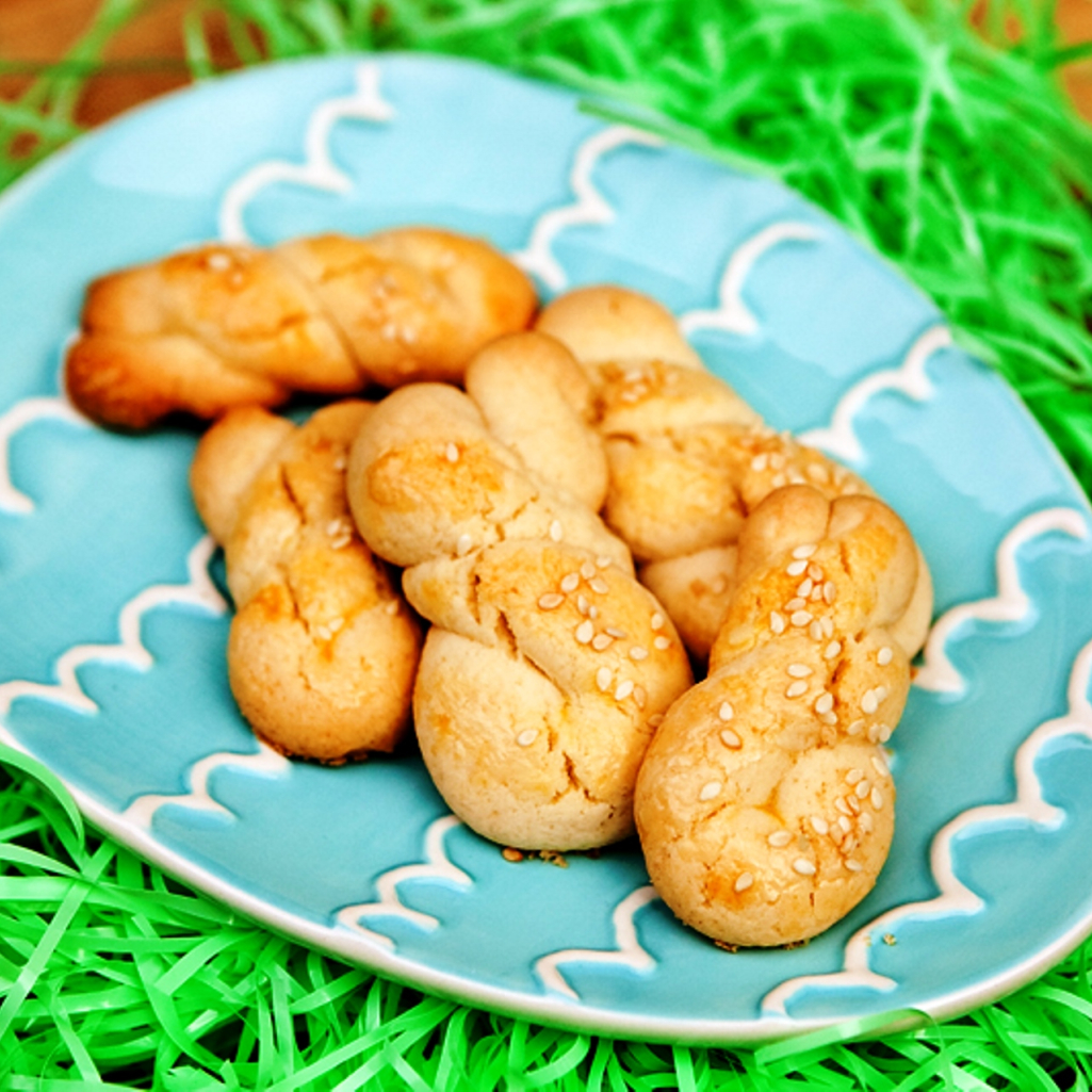 koulourakia-greek-easter-cookies-19.jpg
