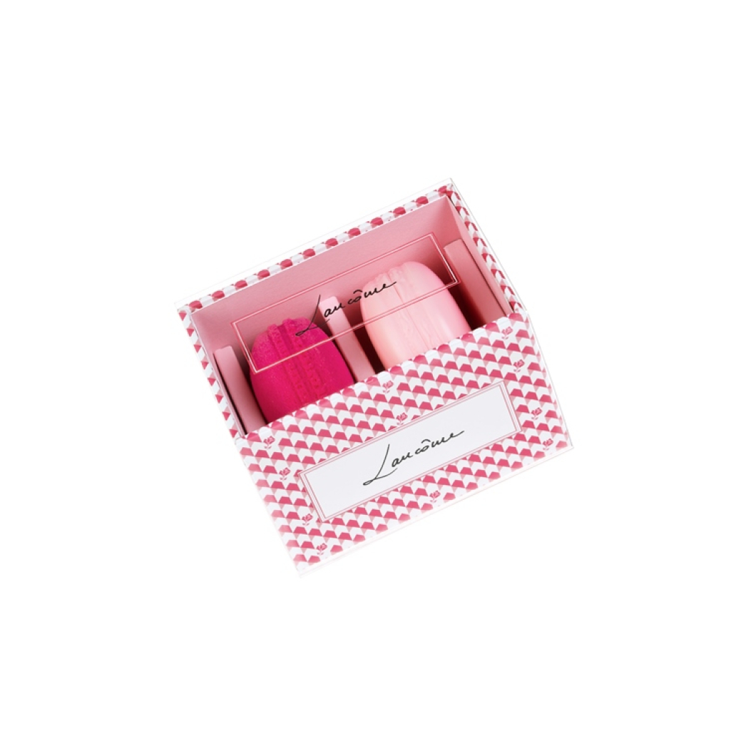 macaron-blush-blender-pink-1.jpg