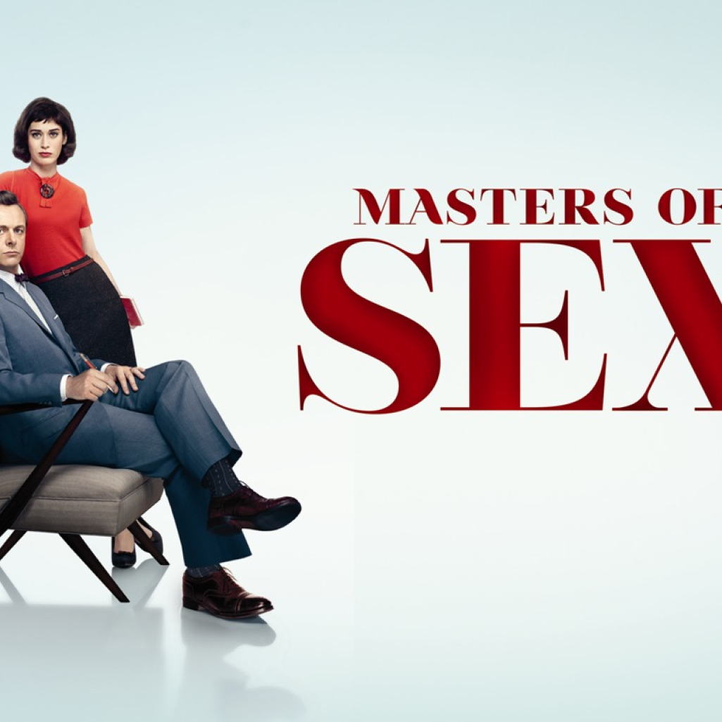 masters-of-sex-1.jpg