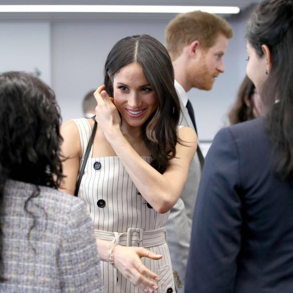 meghan-markle.jpg