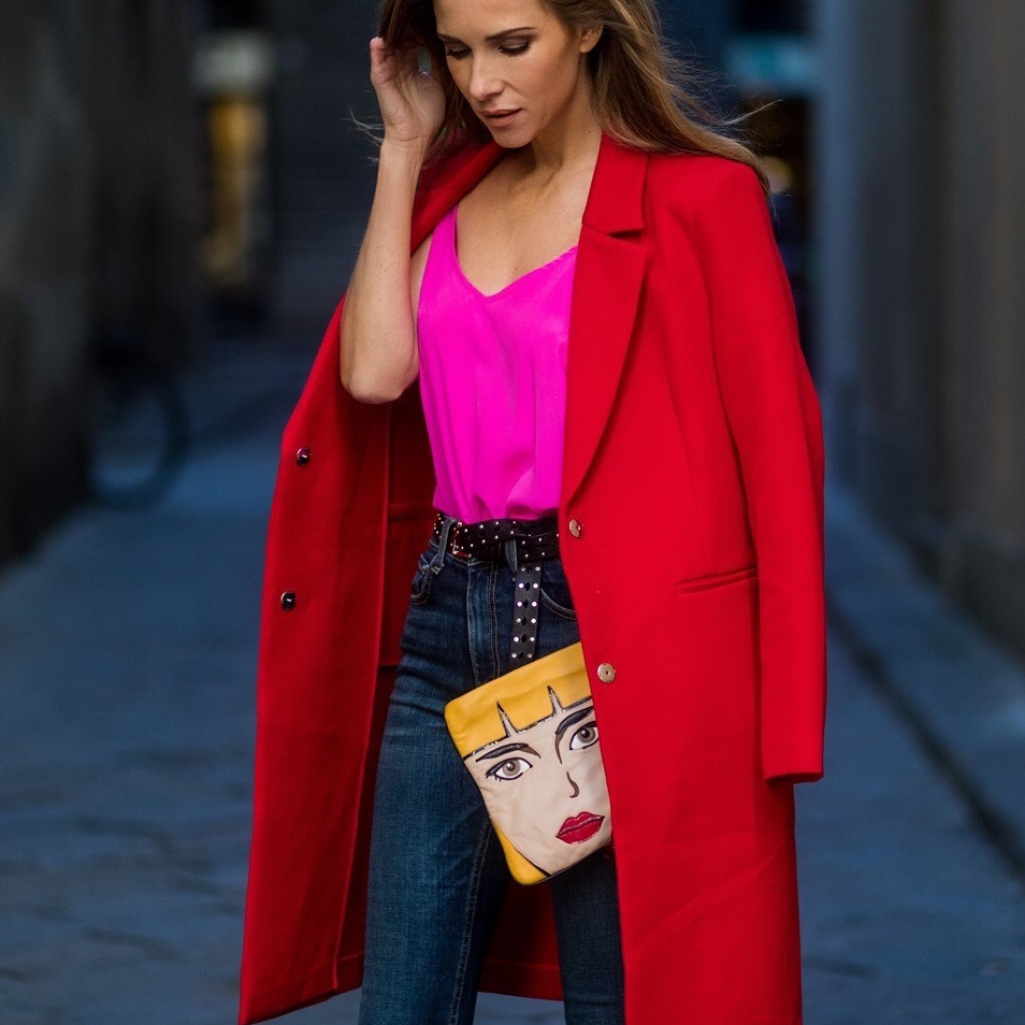red-coat-florence3.jpg