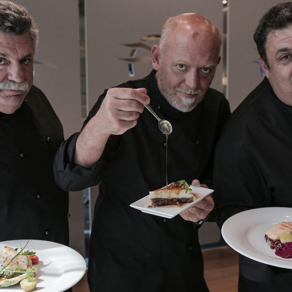 3-chefs-photo-by-mara-desipris.jpg