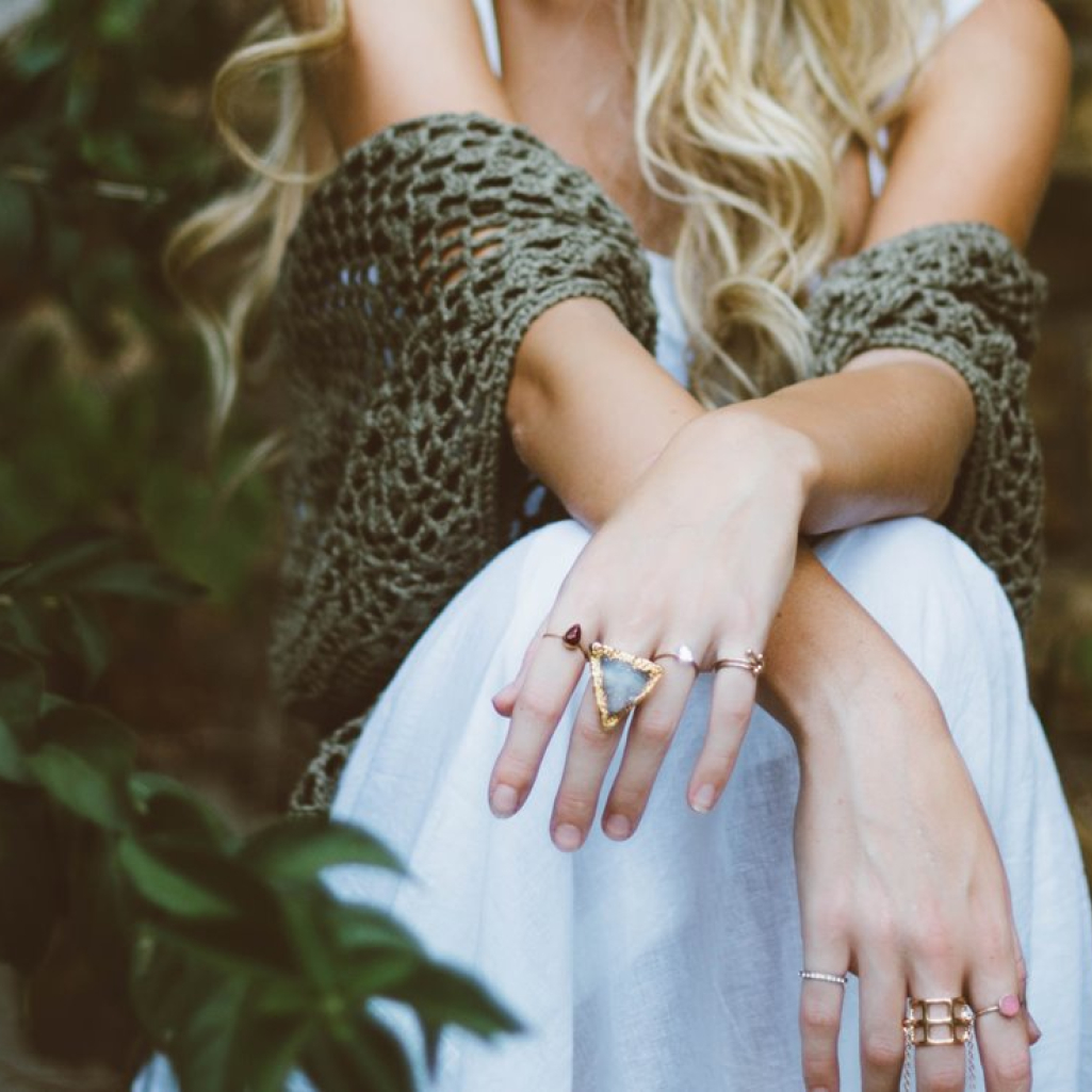 brooke-cagle-52214-unsplash.jpg