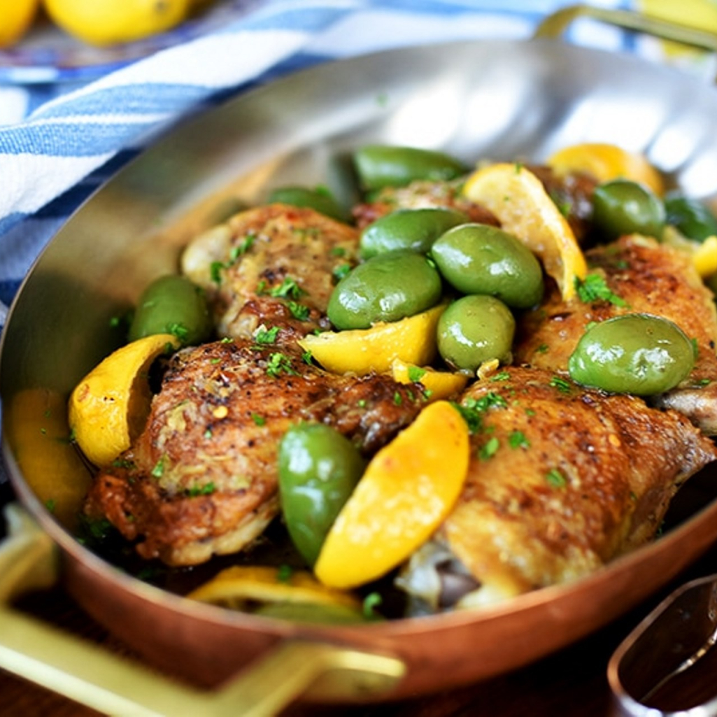 chicken-thighs-with-lemona-nd-olives.jpg