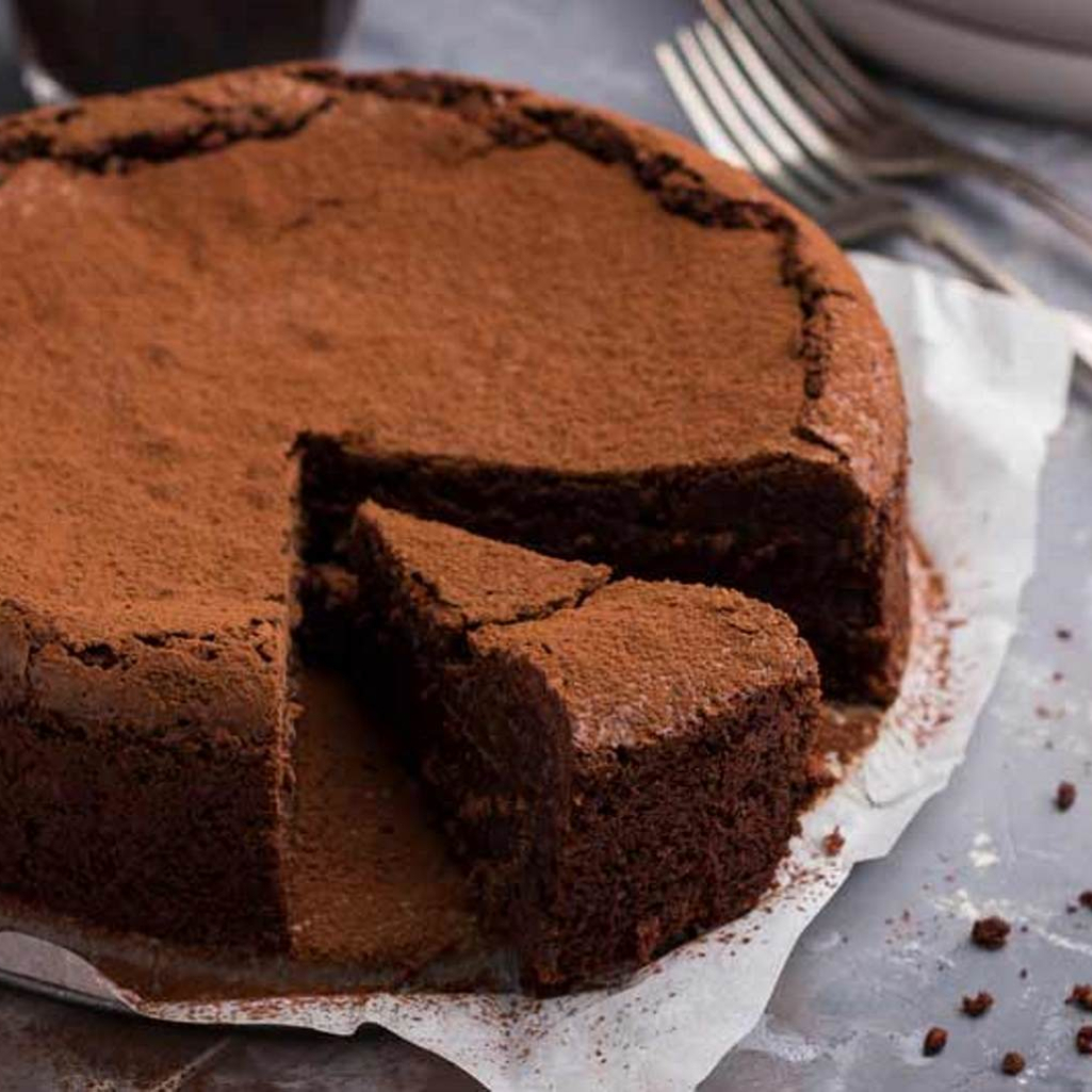 flourless-chocolate-cake.jpg