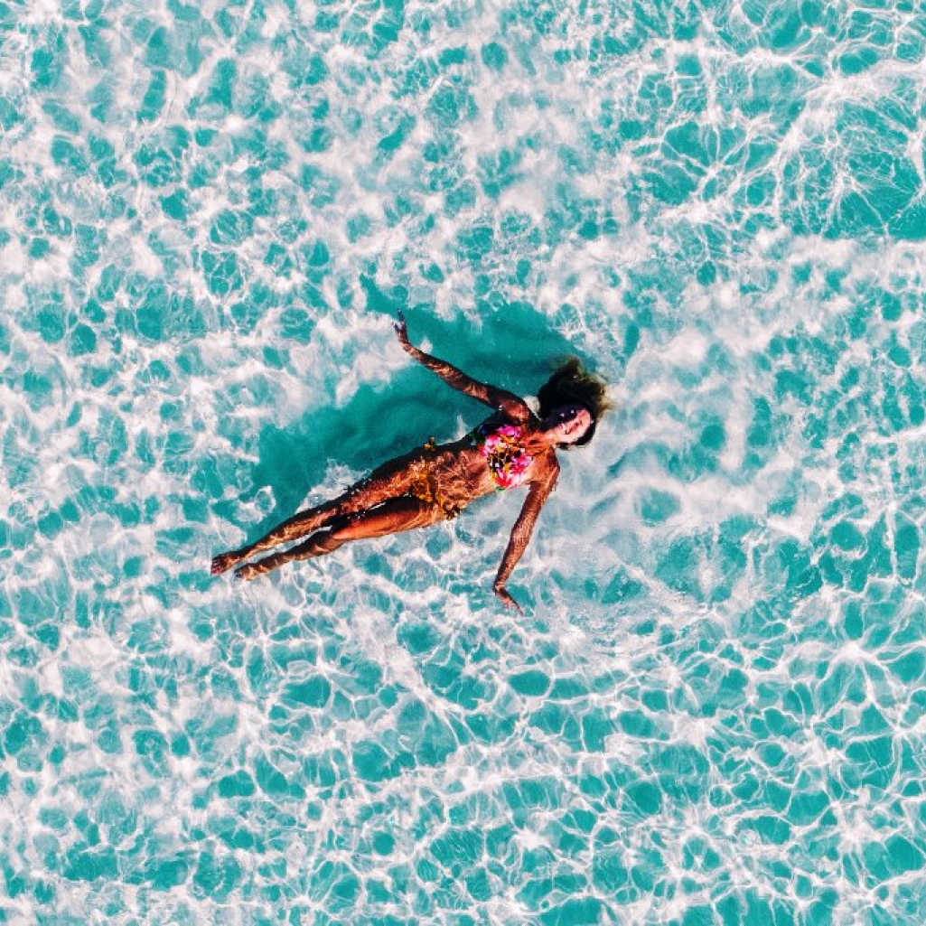 ishan-seefromthesky-277746-unsplash.jpg