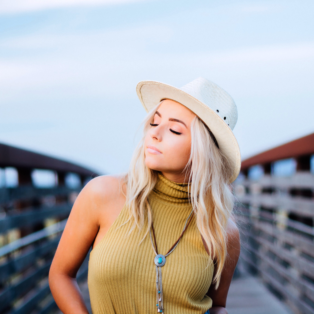 kaci-baum-110721-unsplash.jpg