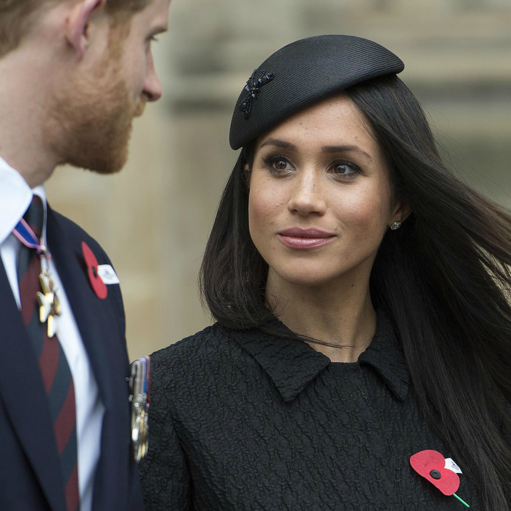 meghan27864.jpg