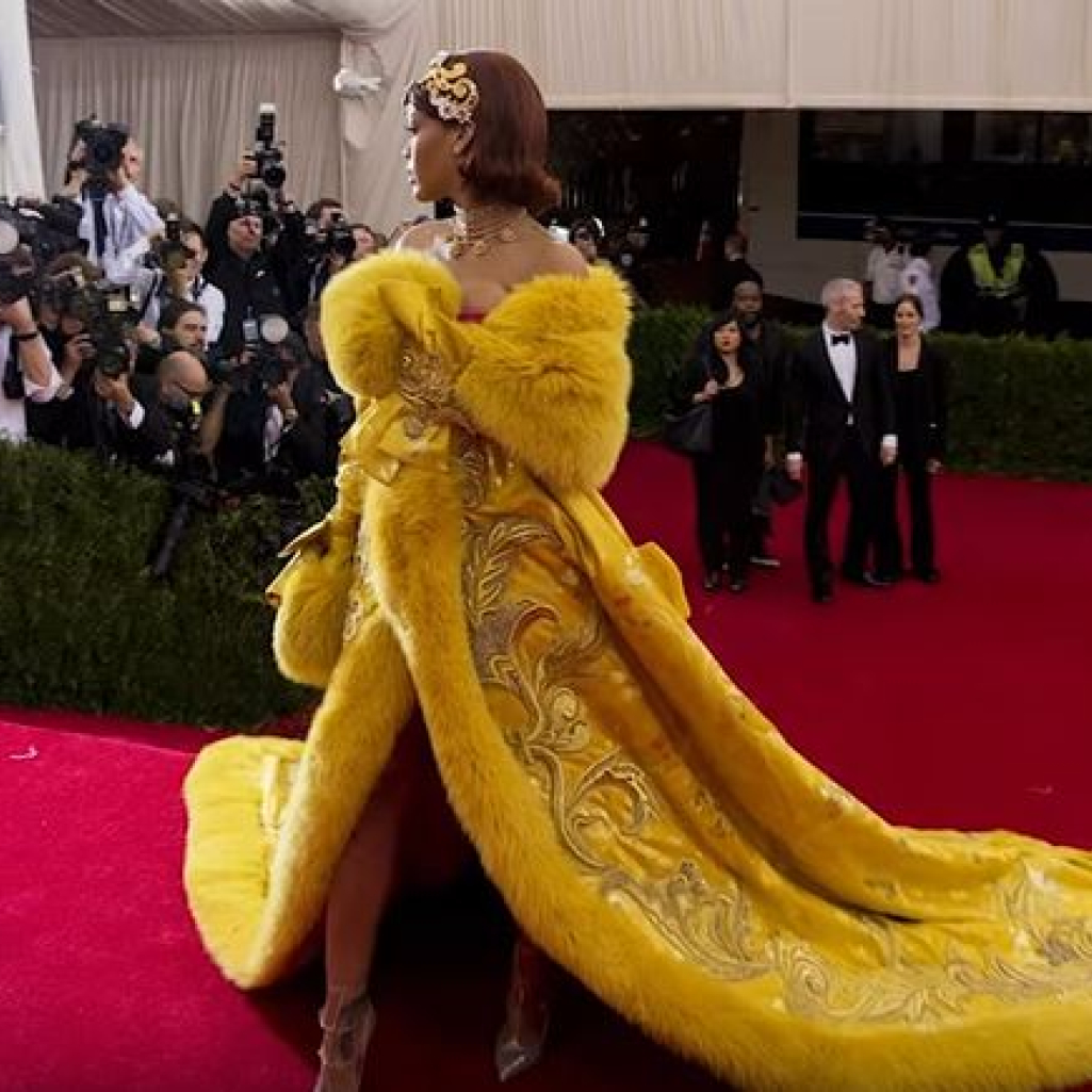 metgala.jpg