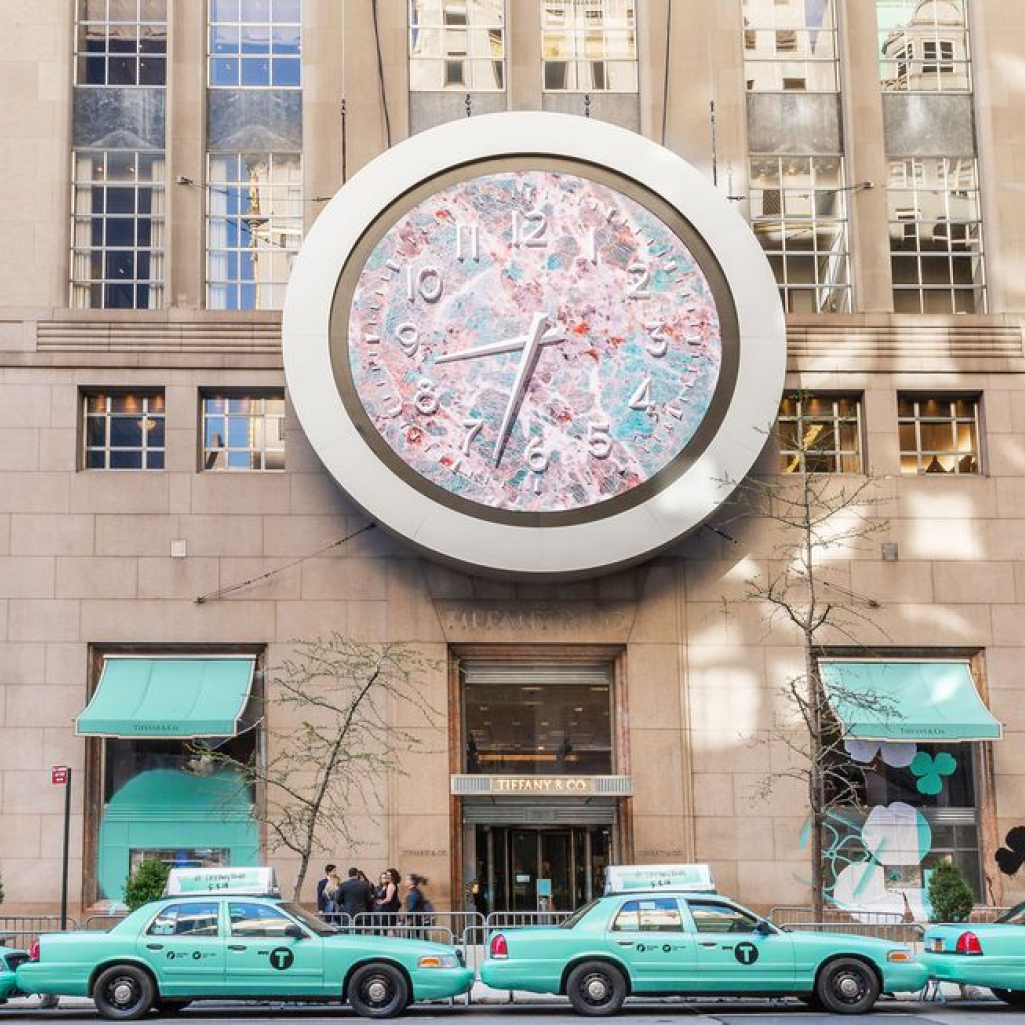 tiffany-ny-brand-campaign-1525343605.jpg