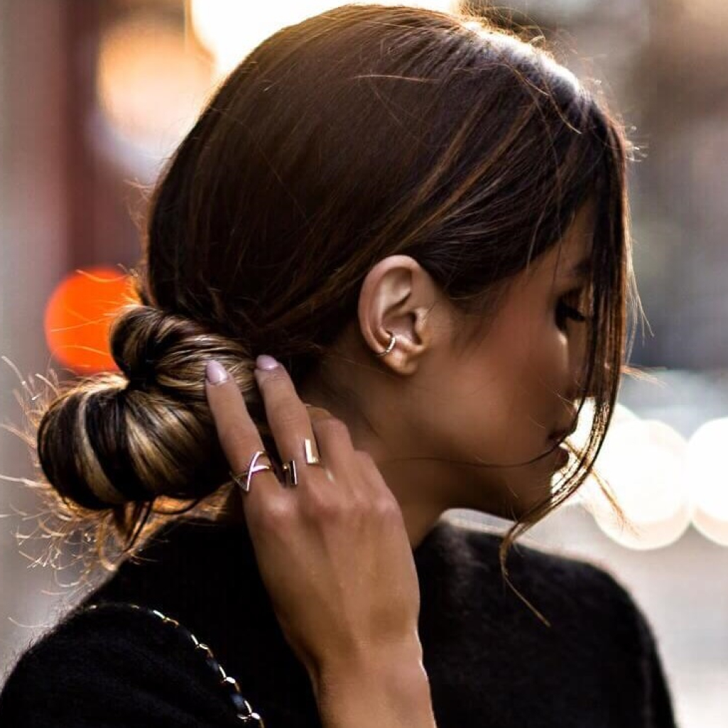 fashion-blogger-delicate-jewelry-aurate-new-york-1.jpg