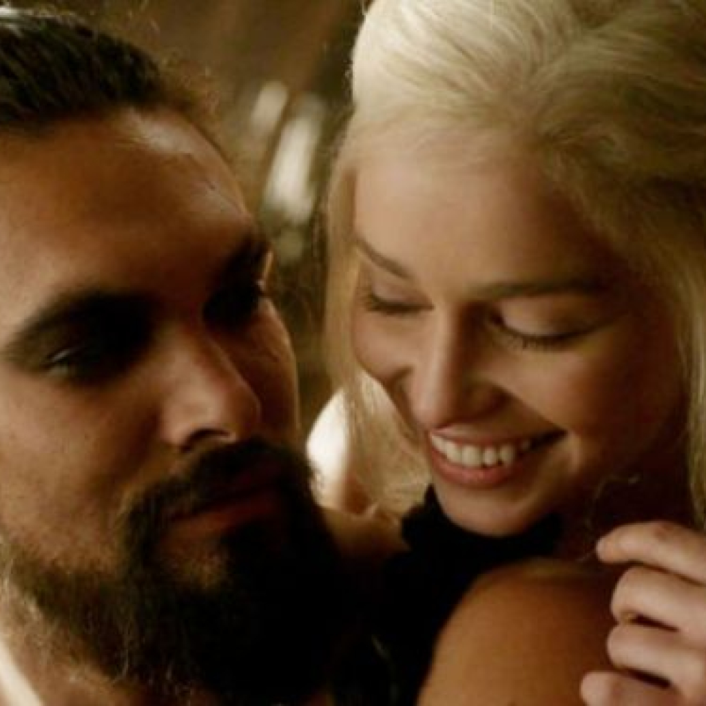 khal-drogo-khaleesi.jpg